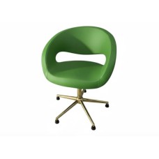 Saç Tarama Koltuğu