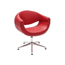 Saç Tarama Koltuğu 2