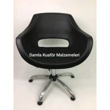 Saç Tarama Koltuğu 18